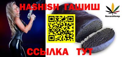 MDMA Дубна