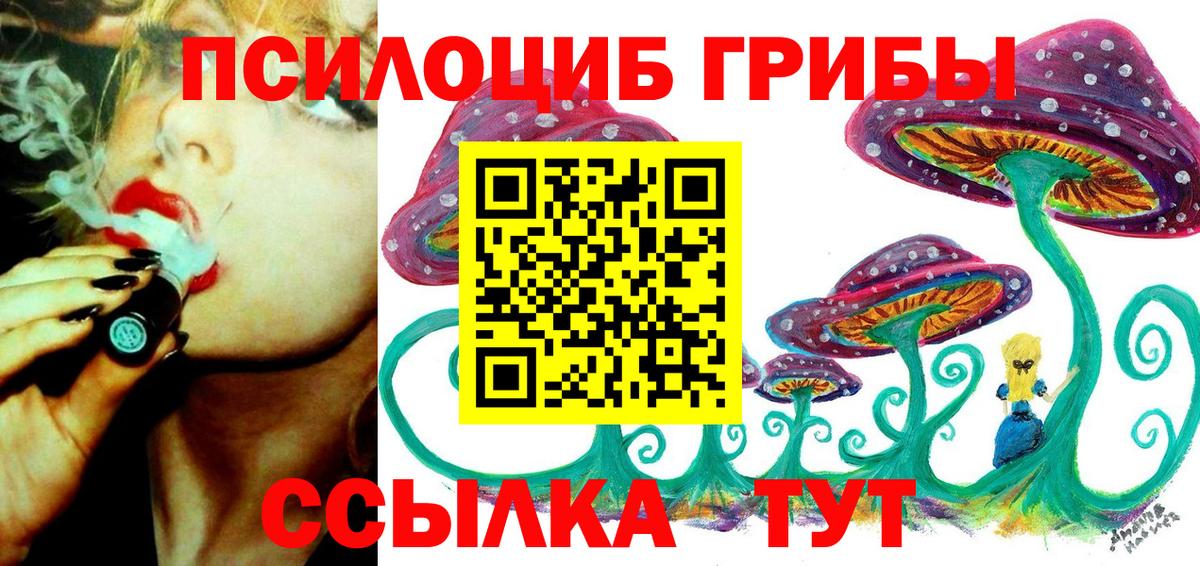 Керчь  Галлюциногенные грибы MAGIC MUSHROOMS  Вход с VPN 